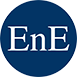 EnElektriker.se