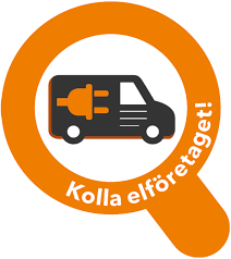 Box icon