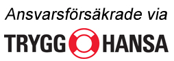 Box icon