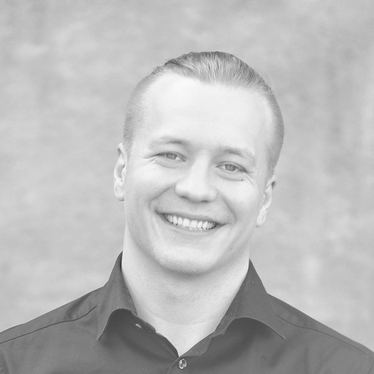 Member Photo